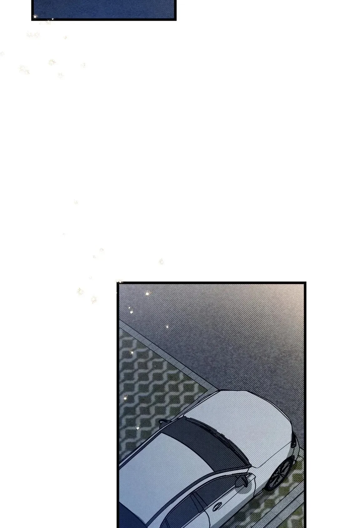 Chapter 40, page 34
