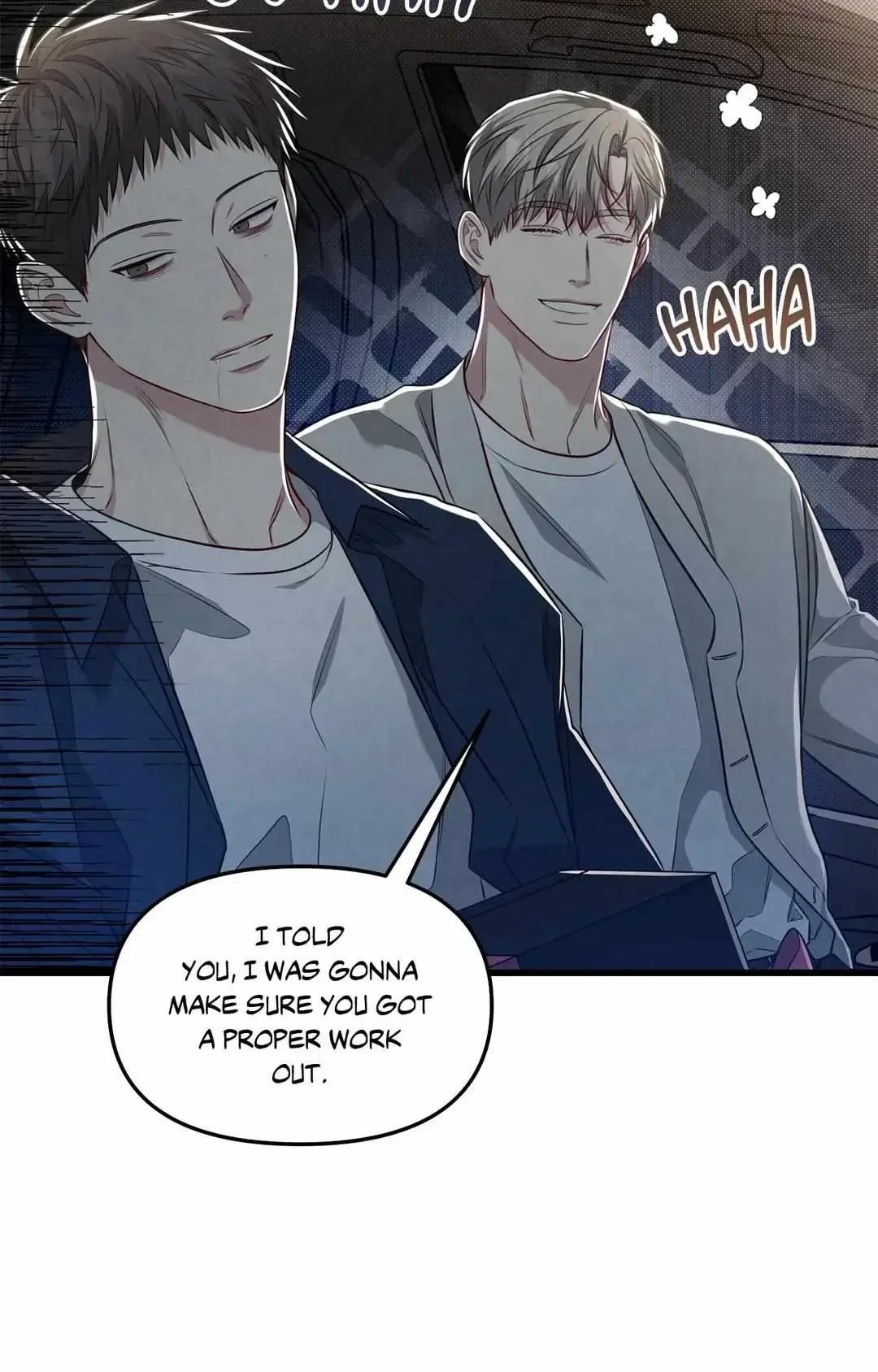 Chapter 40, page 36