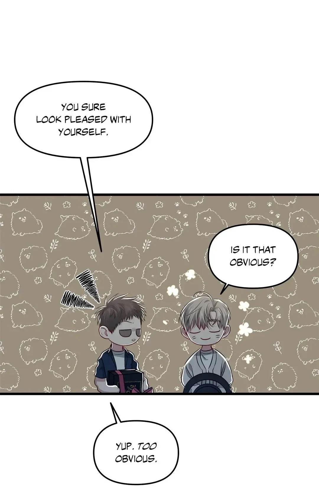 Chapter 40, page 37