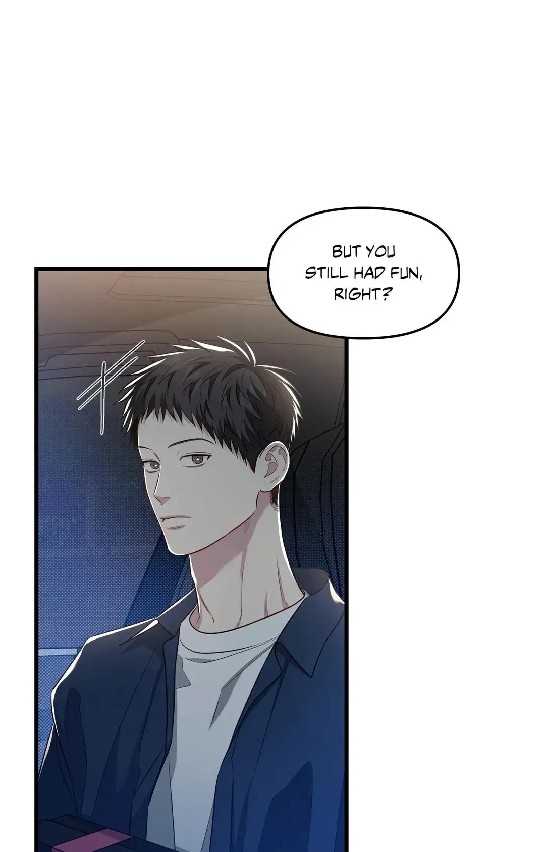 Chapter 40, page 38