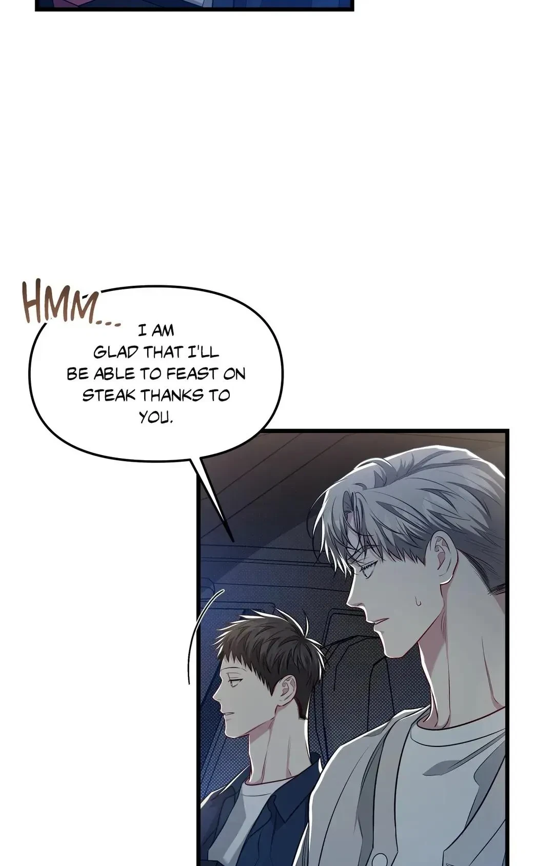 Chapter 40, page 39