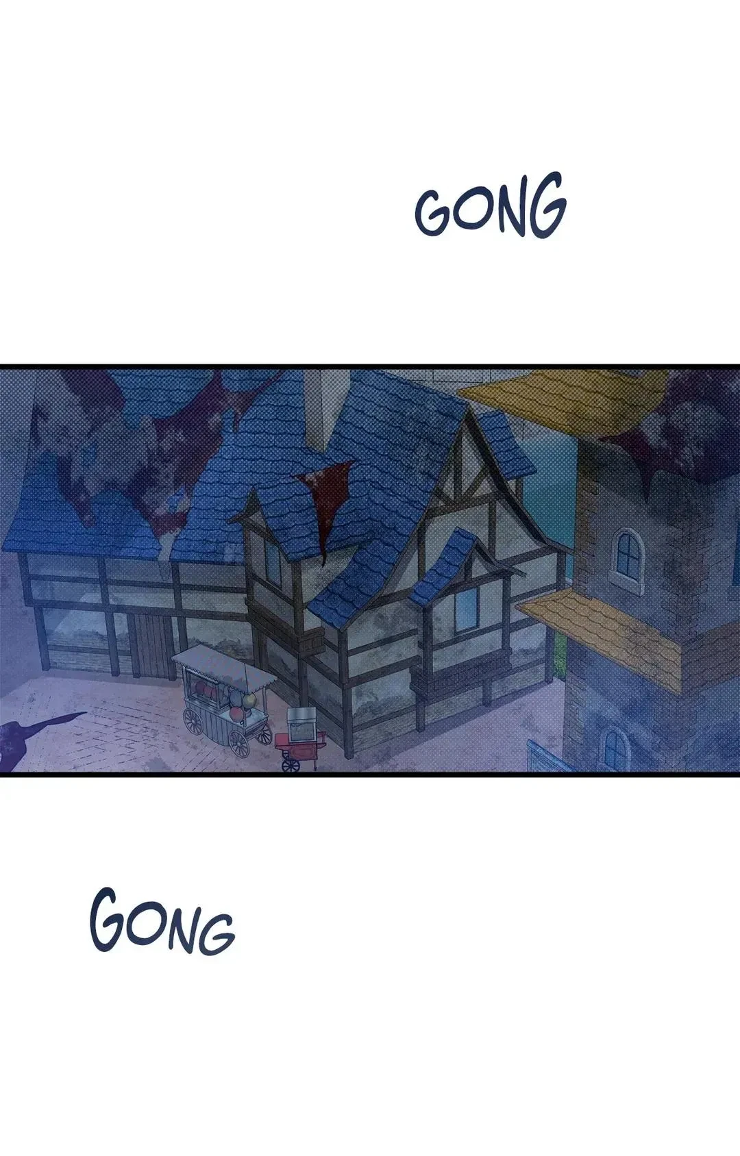 Chapter 40, page 4