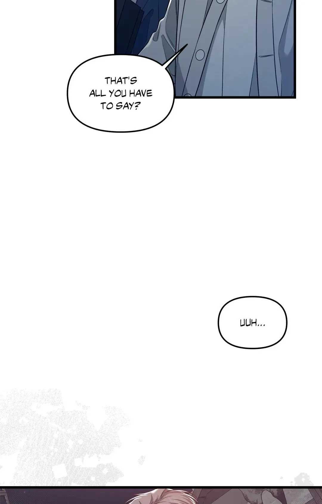 Chapter 40, page 40