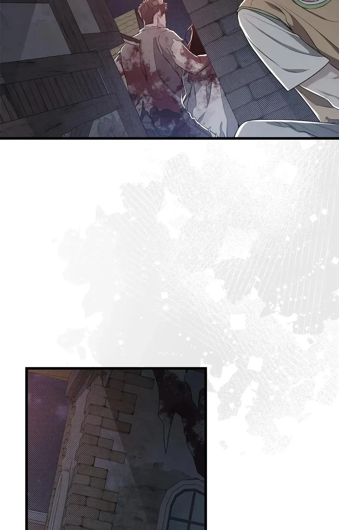 Chapter 40, page 42