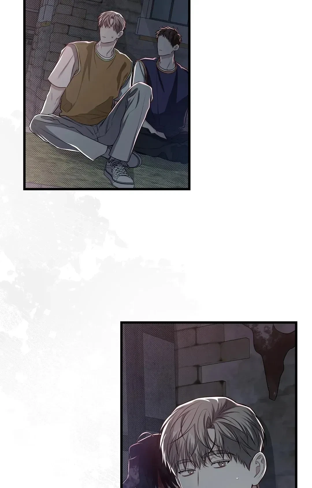 Chapter 40, page 43