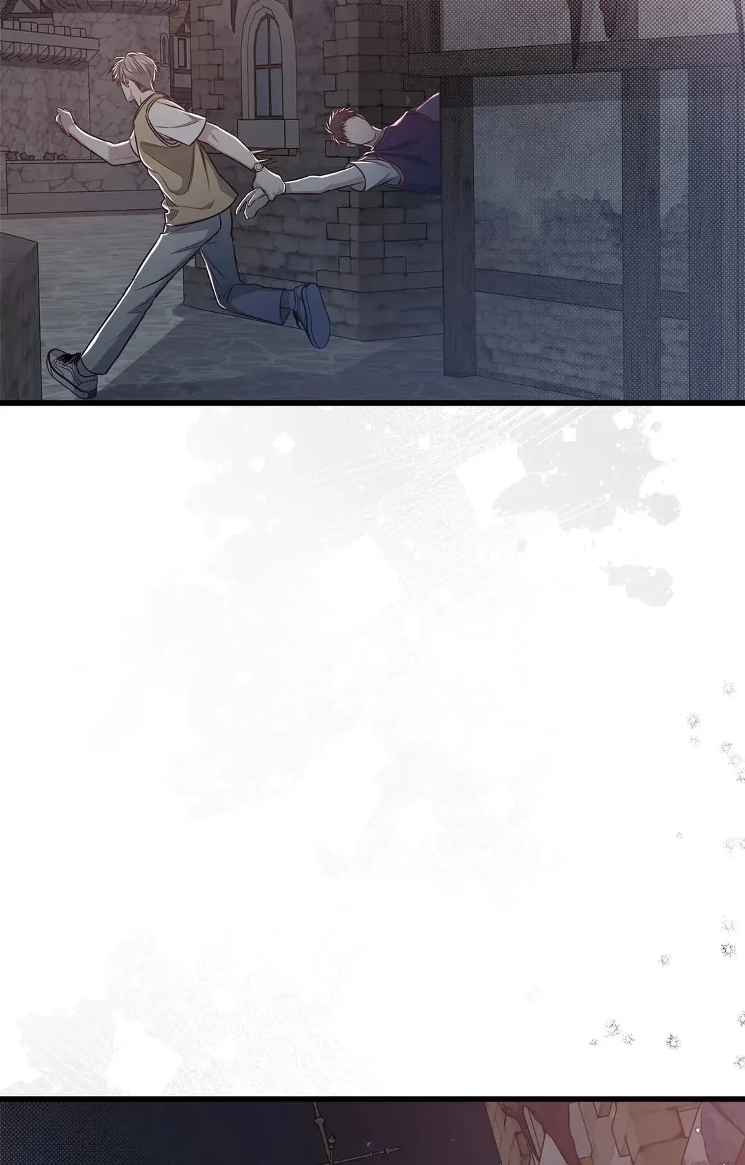 Chapter 40, page 45