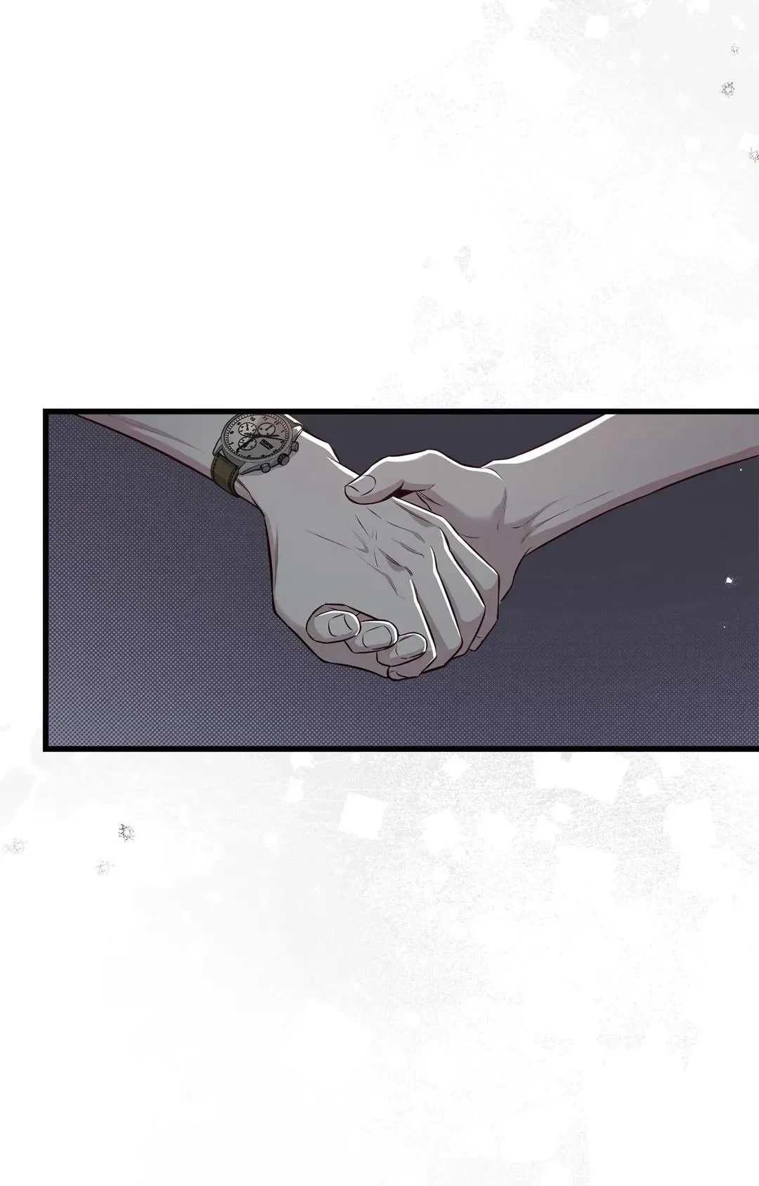 Chapter 40, page 48