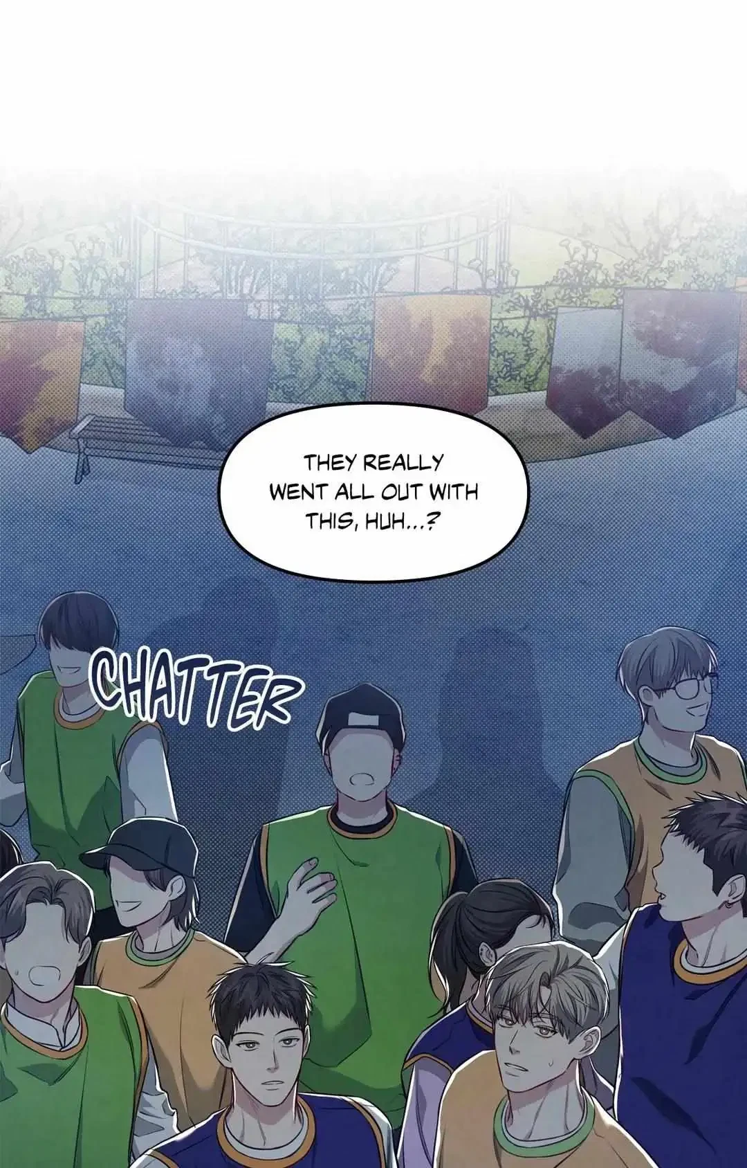 Chapter 40, page 5