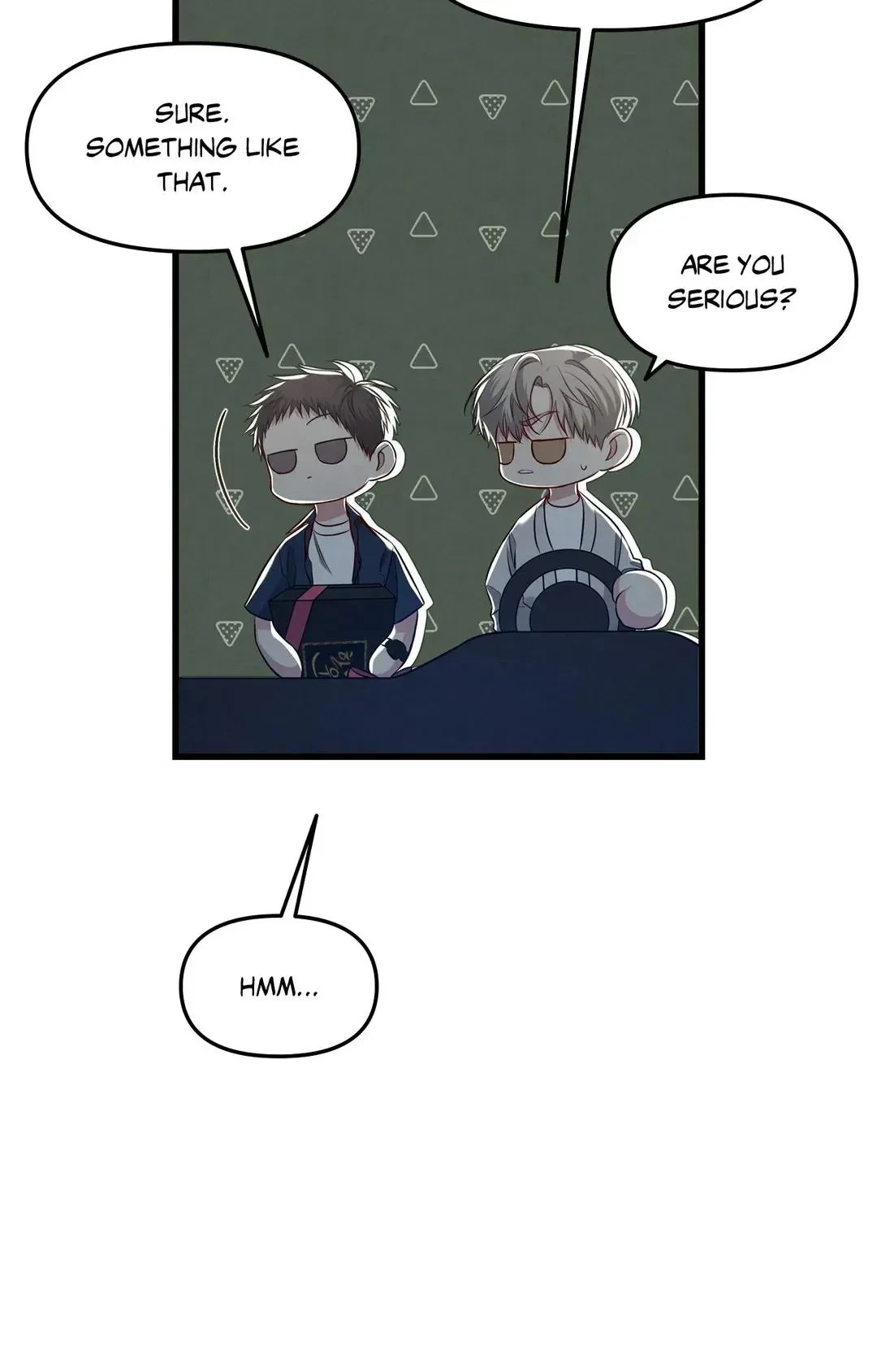 Chapter 40, page 53