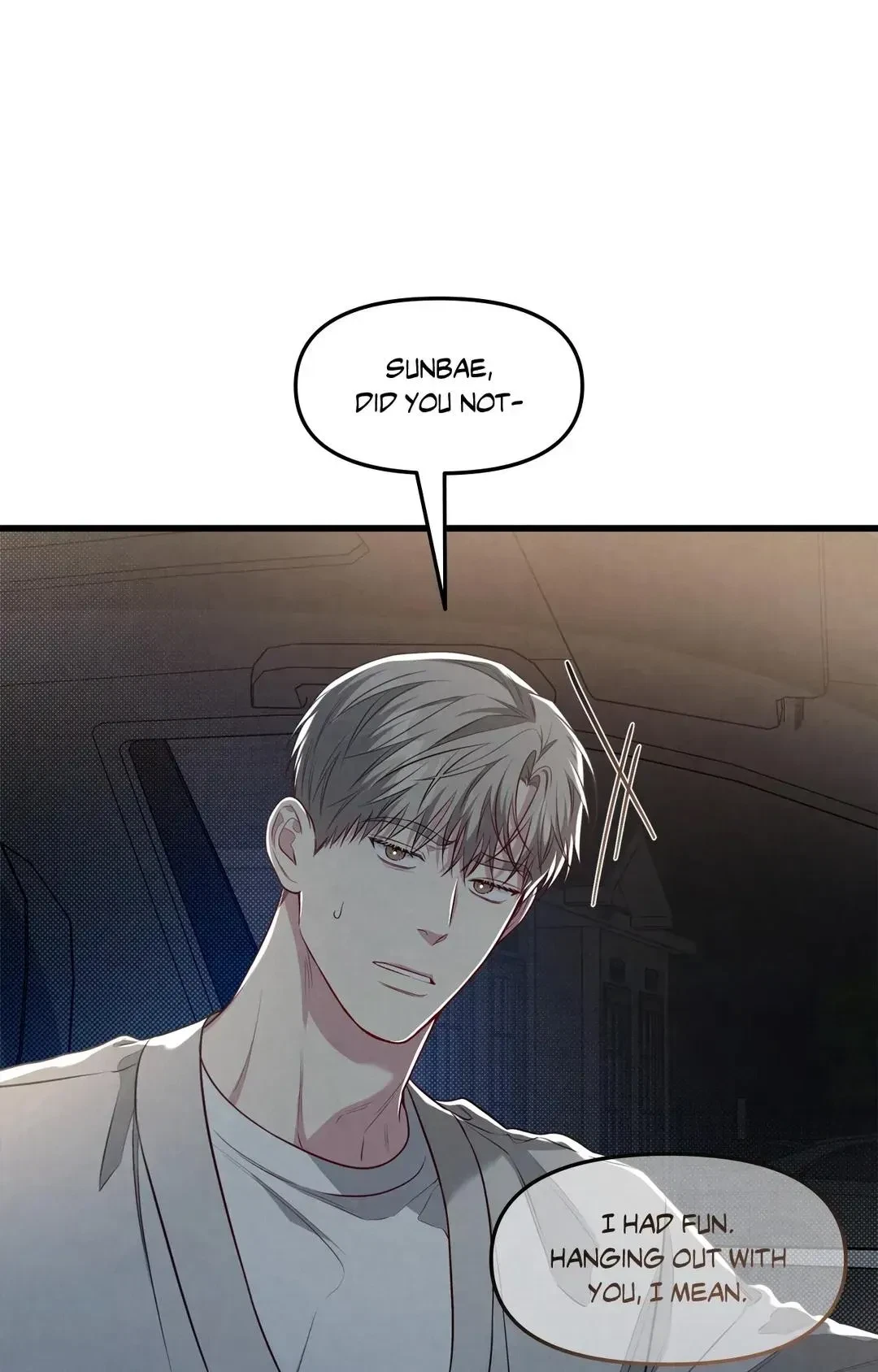 Chapter 40, page 54