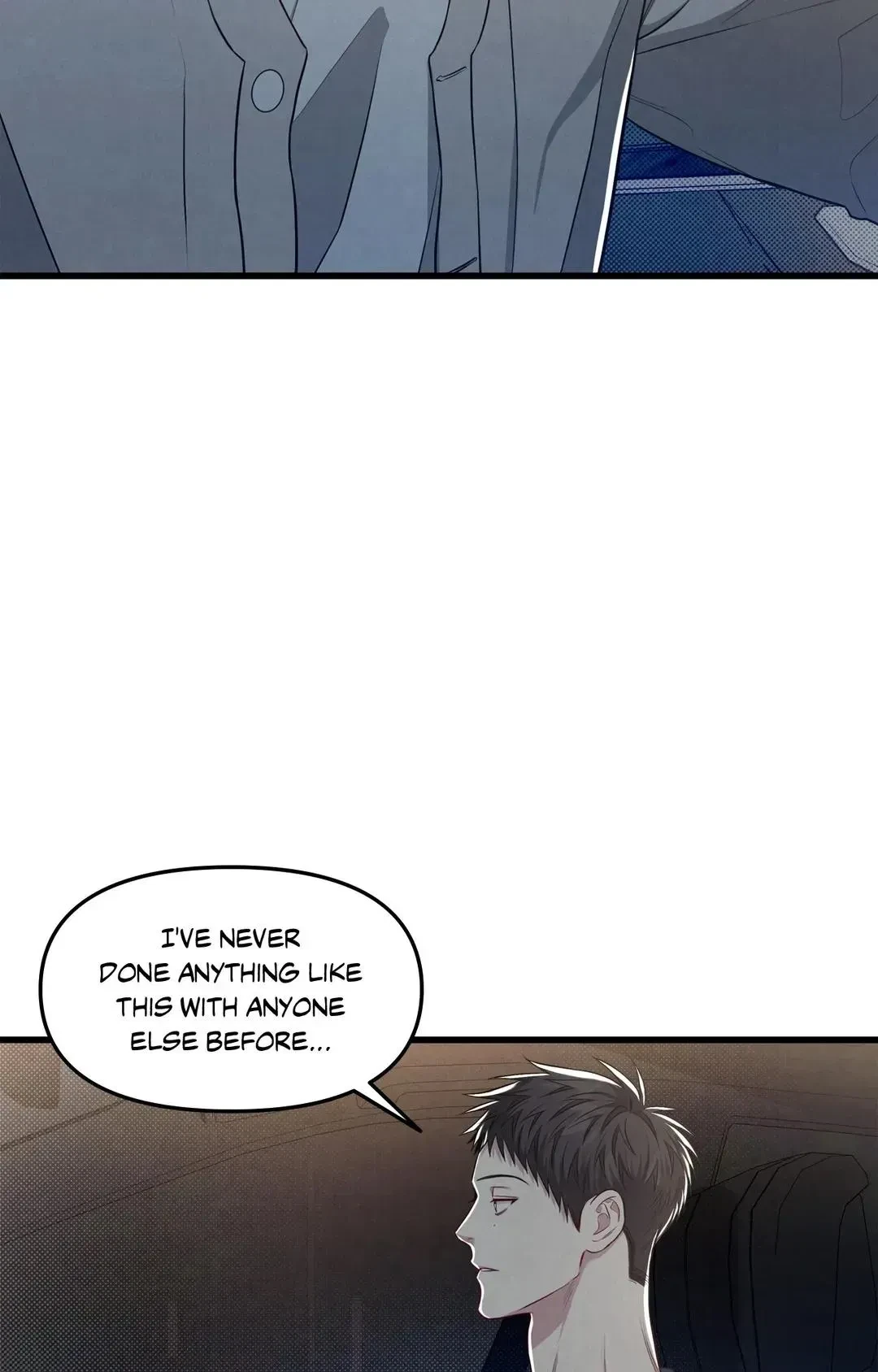 Chapter 40, page 55