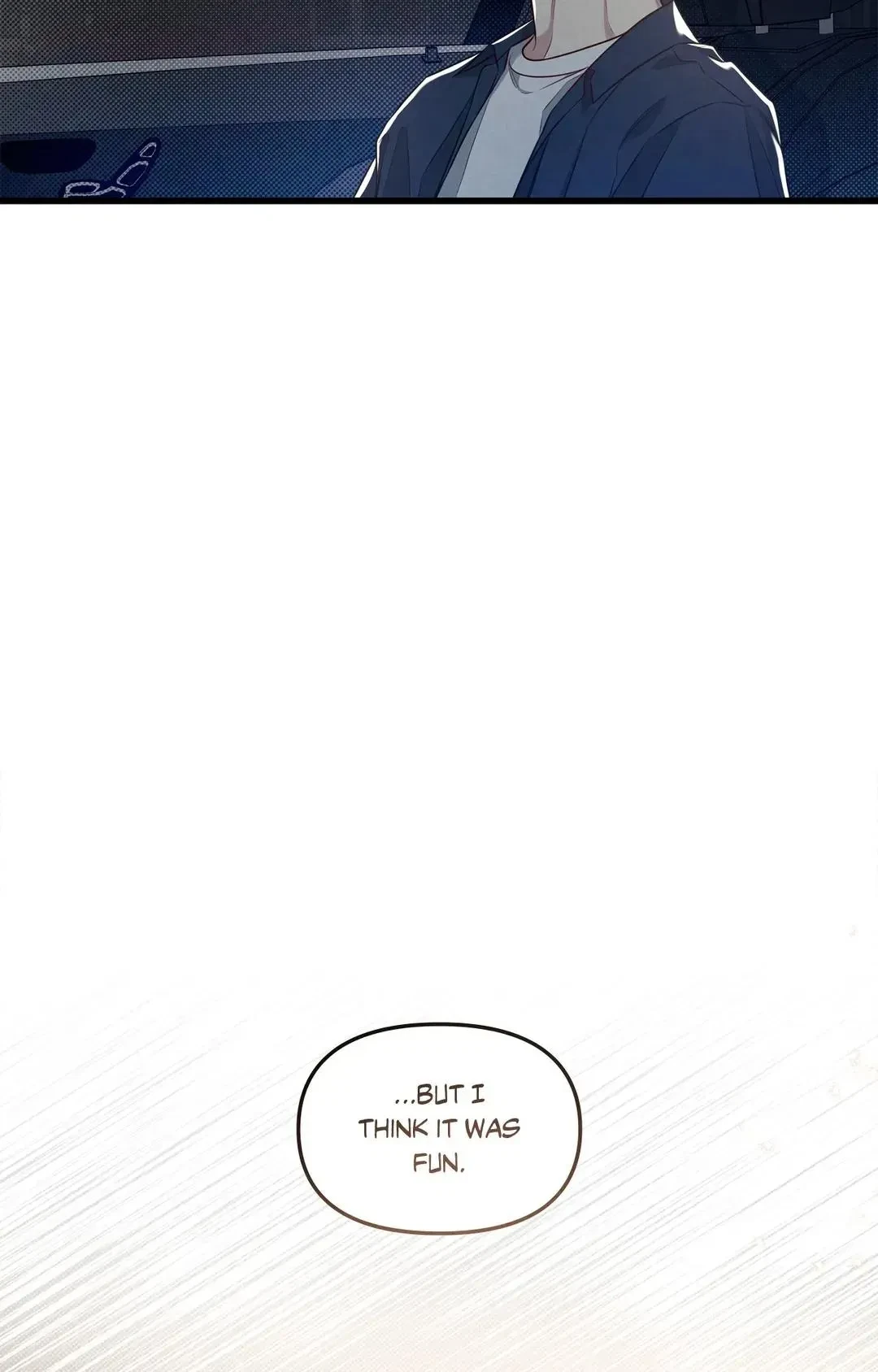 Chapter 40, page 56