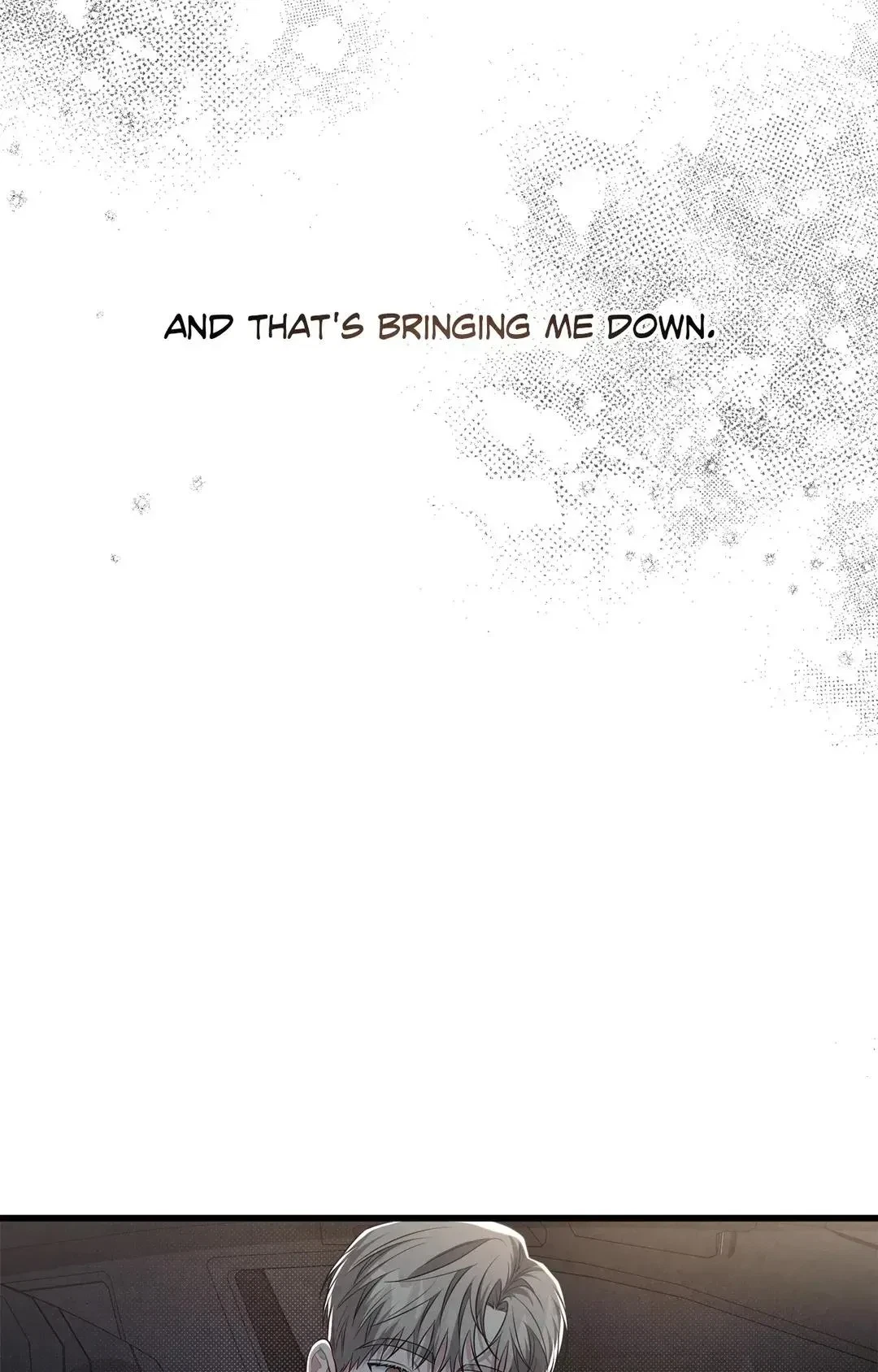 Chapter 40, page 58
