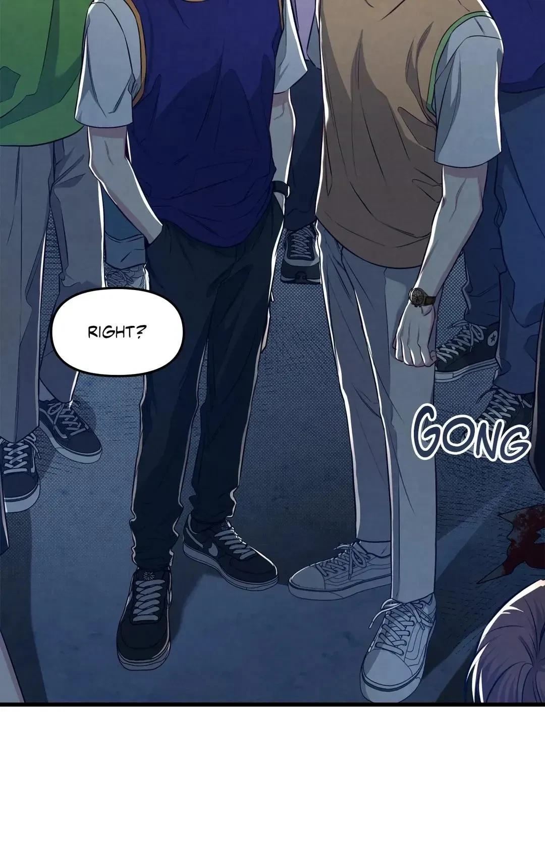 Chapter 40, page 6
