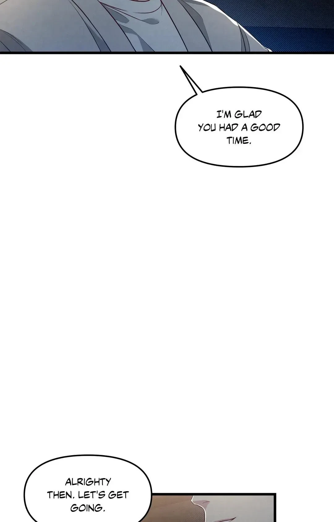 Chapter 40, page 60