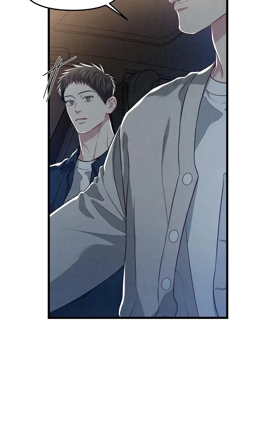 Chapter 40, page 61