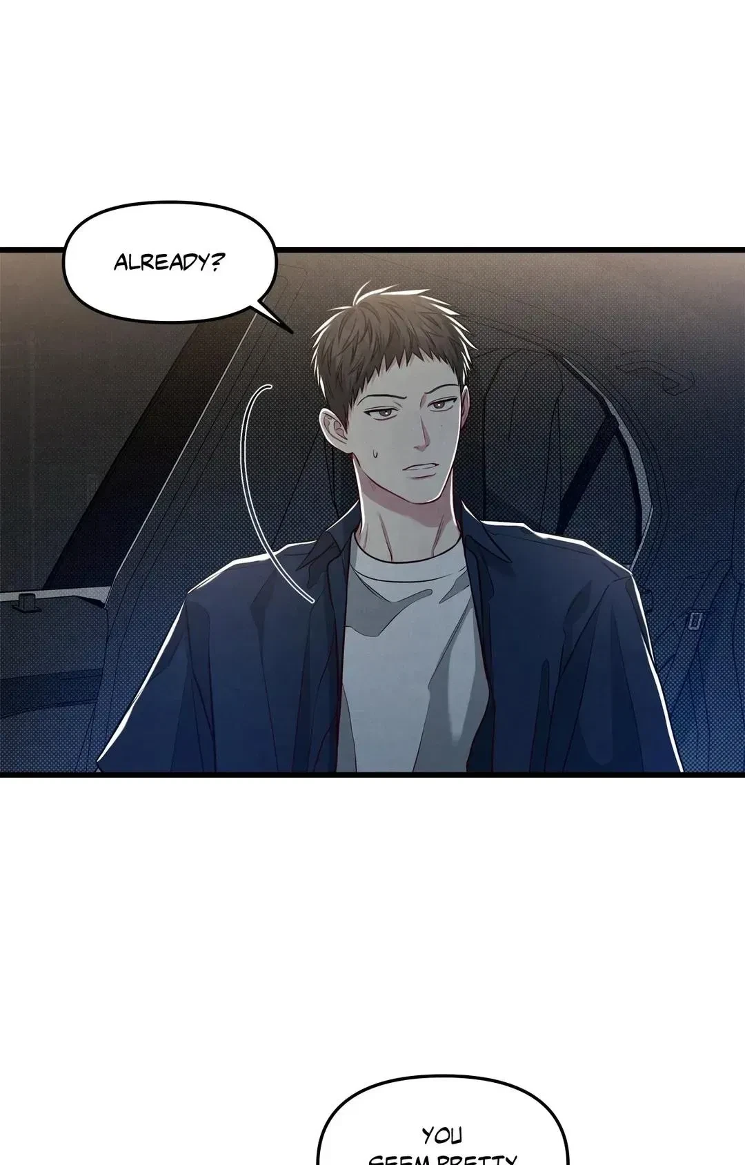 Chapter 40, page 62