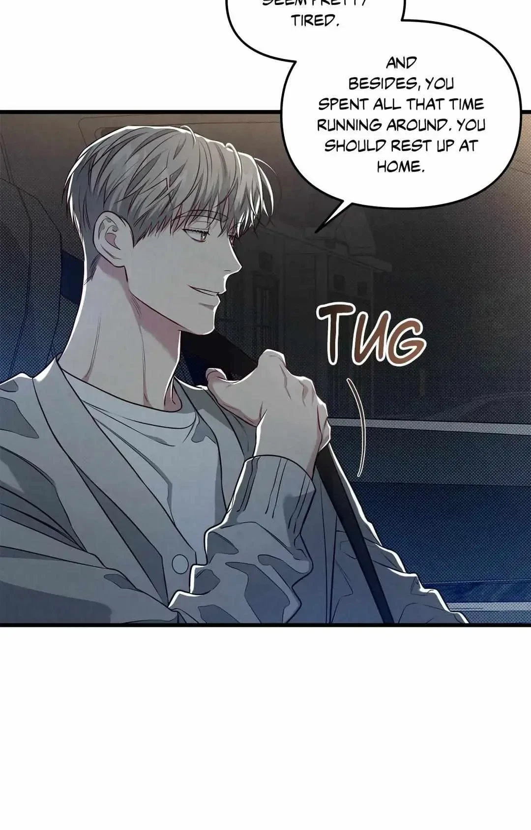 Chapter 40, page 63