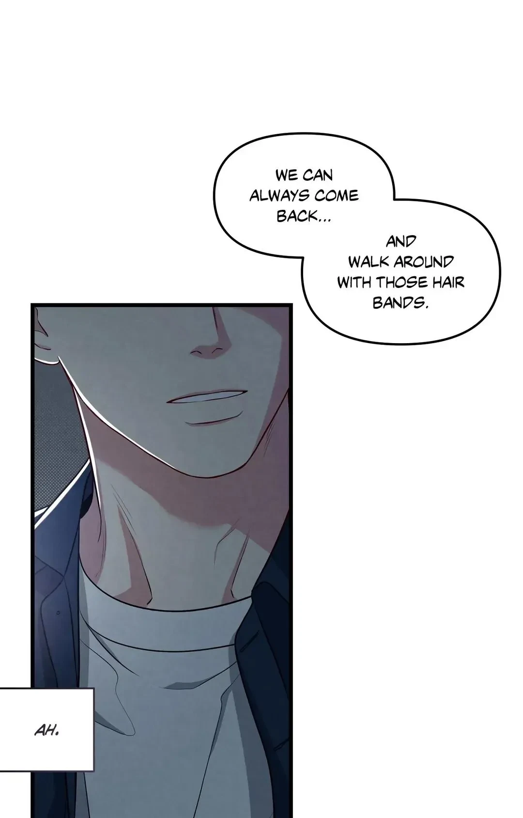 Chapter 40, page 64