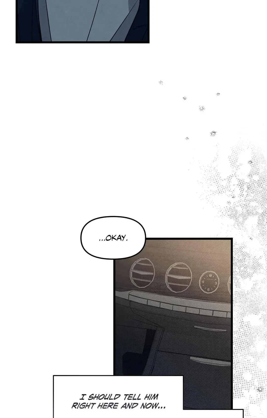Chapter 40, page 65