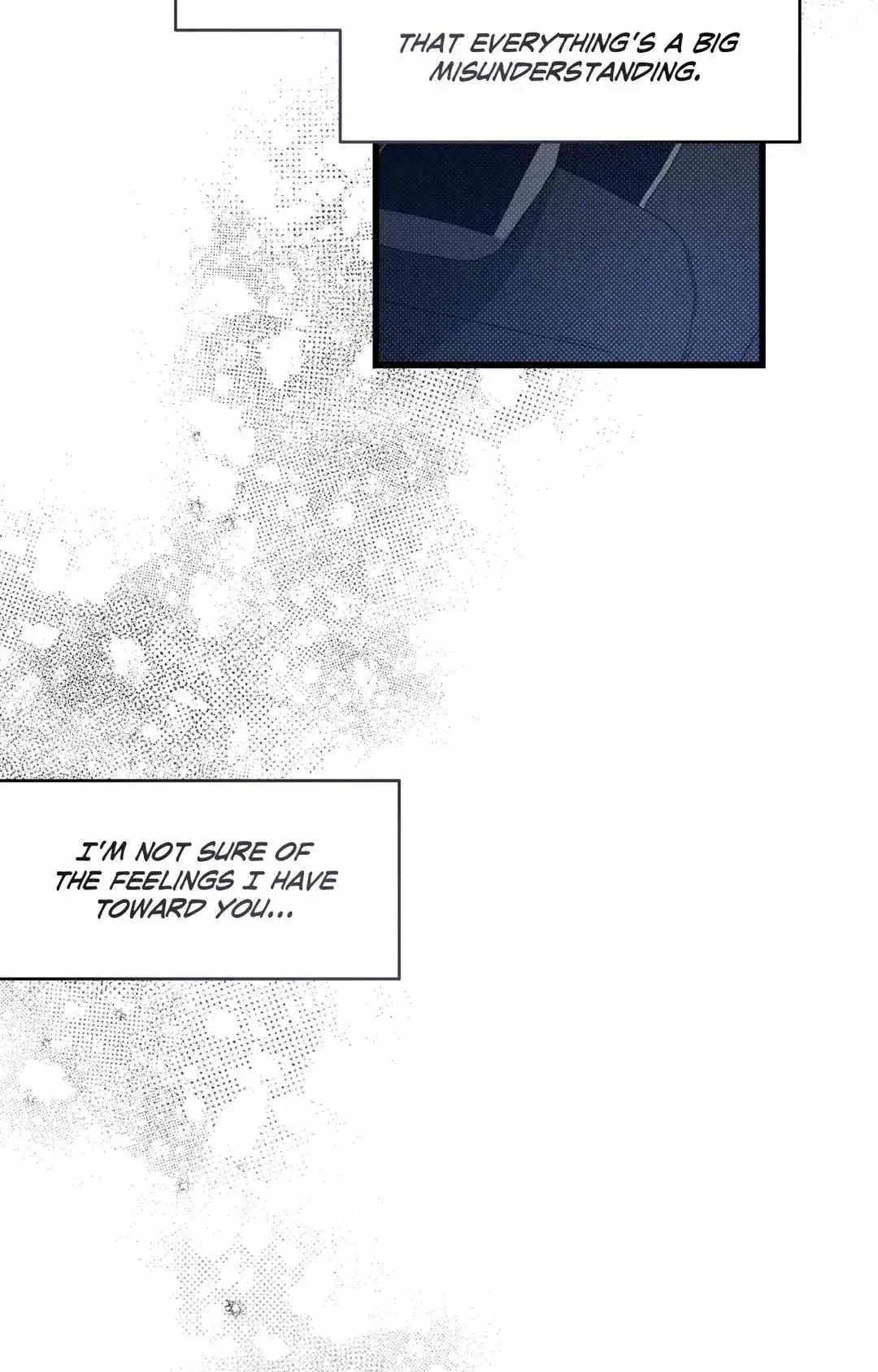 Chapter 40, page 66