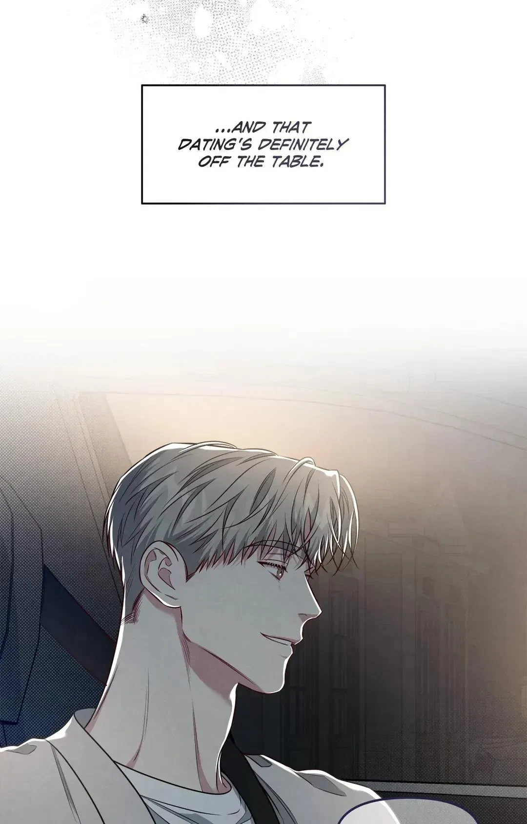 Chapter 40, page 67
