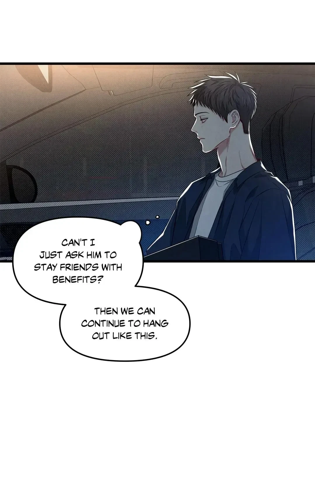 Chapter 40, page 69
