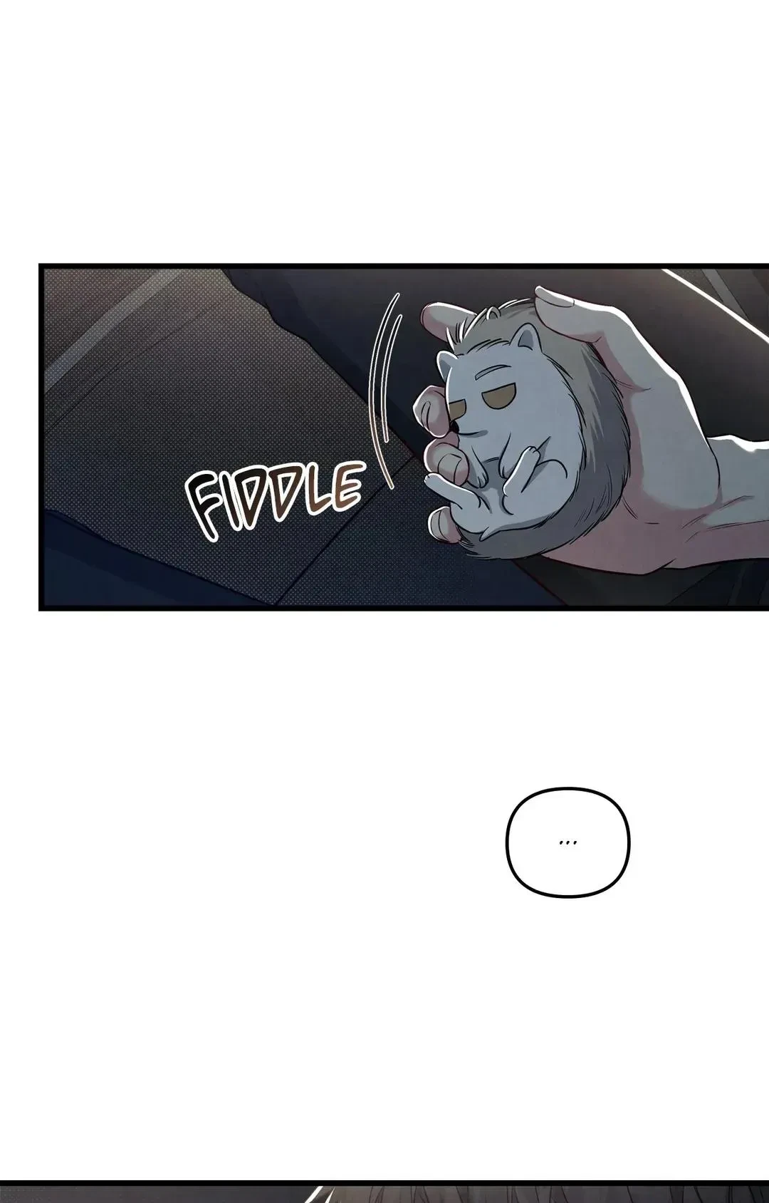 Chapter 40, page 70