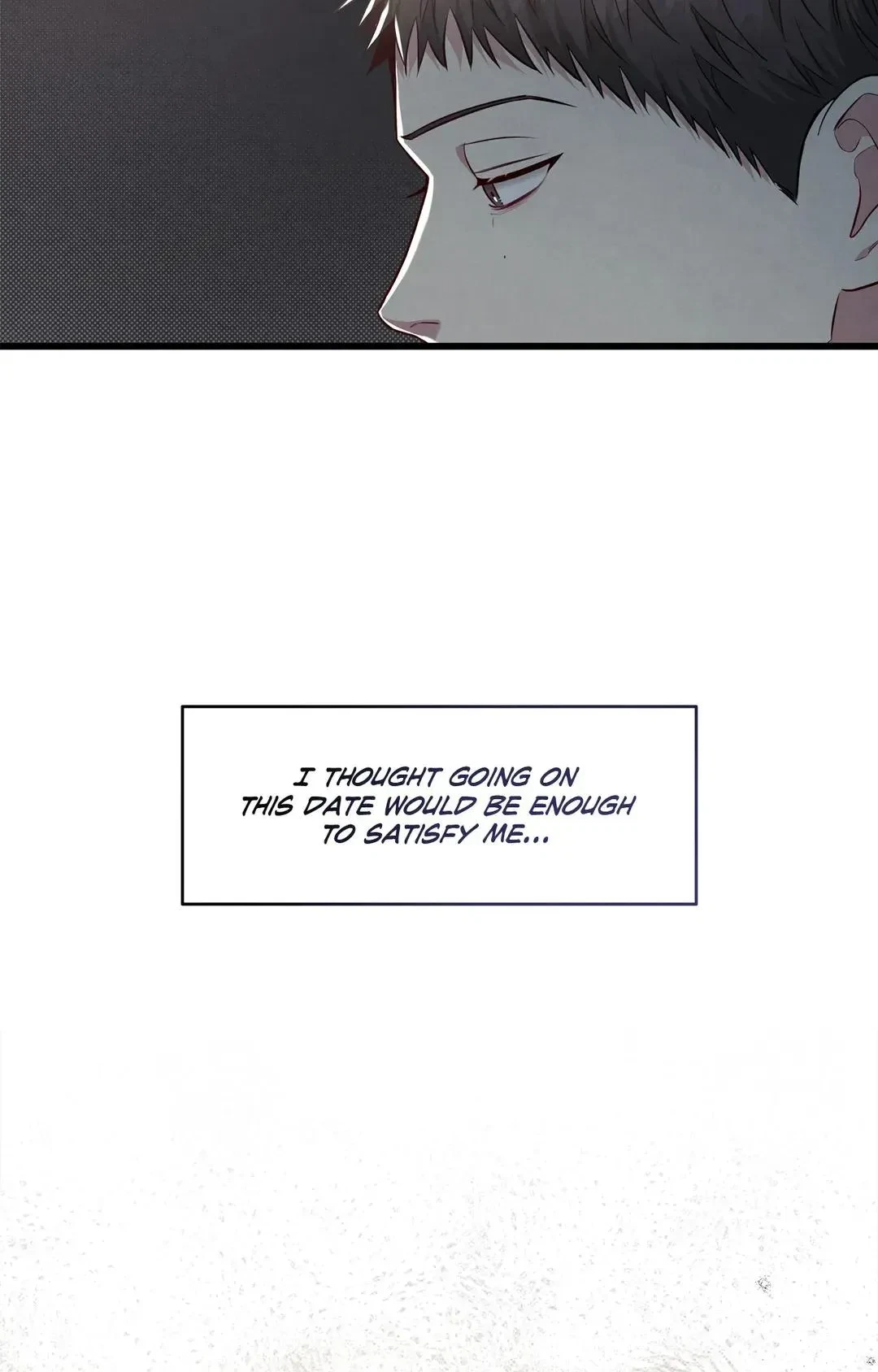 Chapter 40, page 71