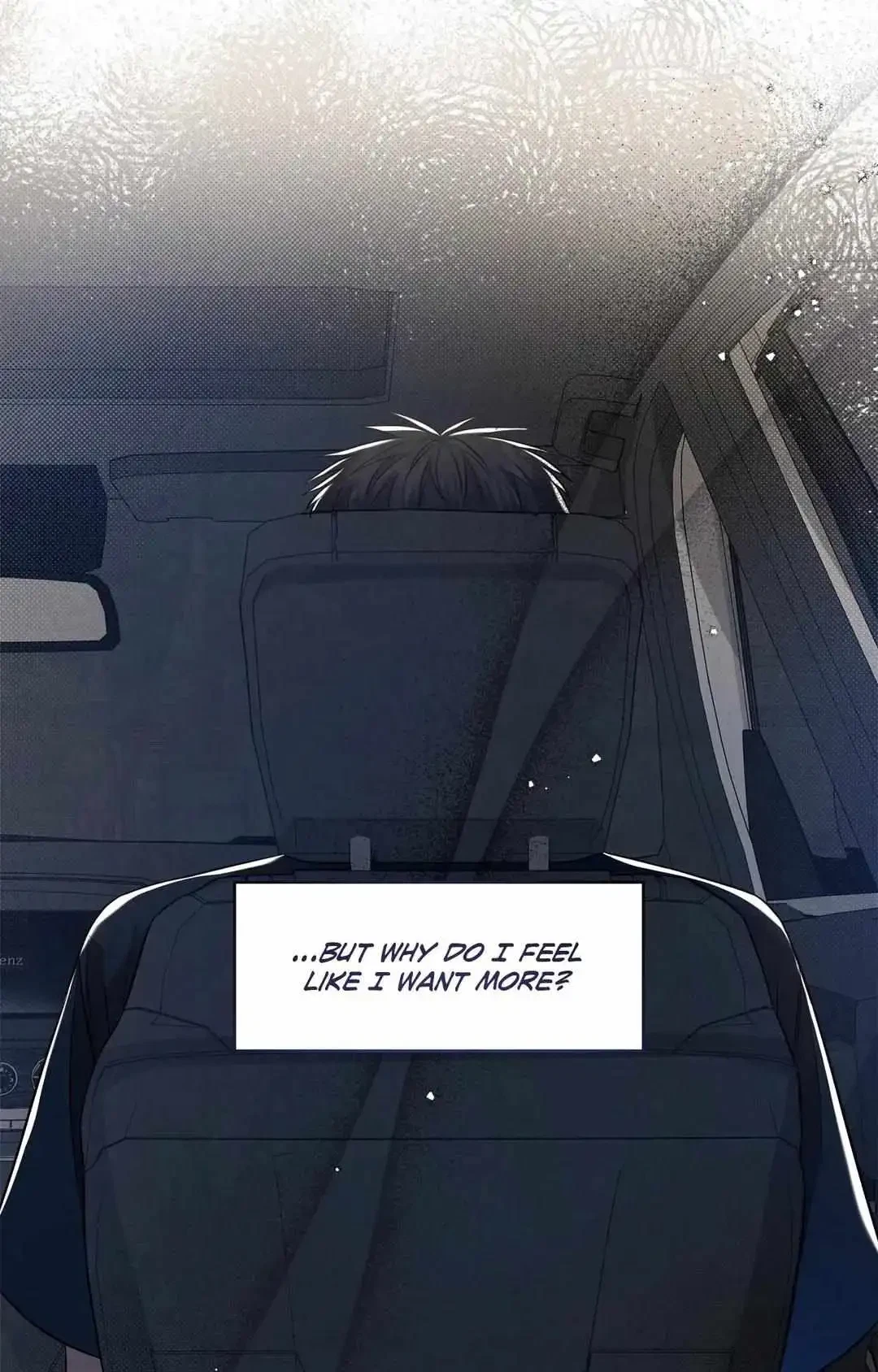 Chapter 40, page 72