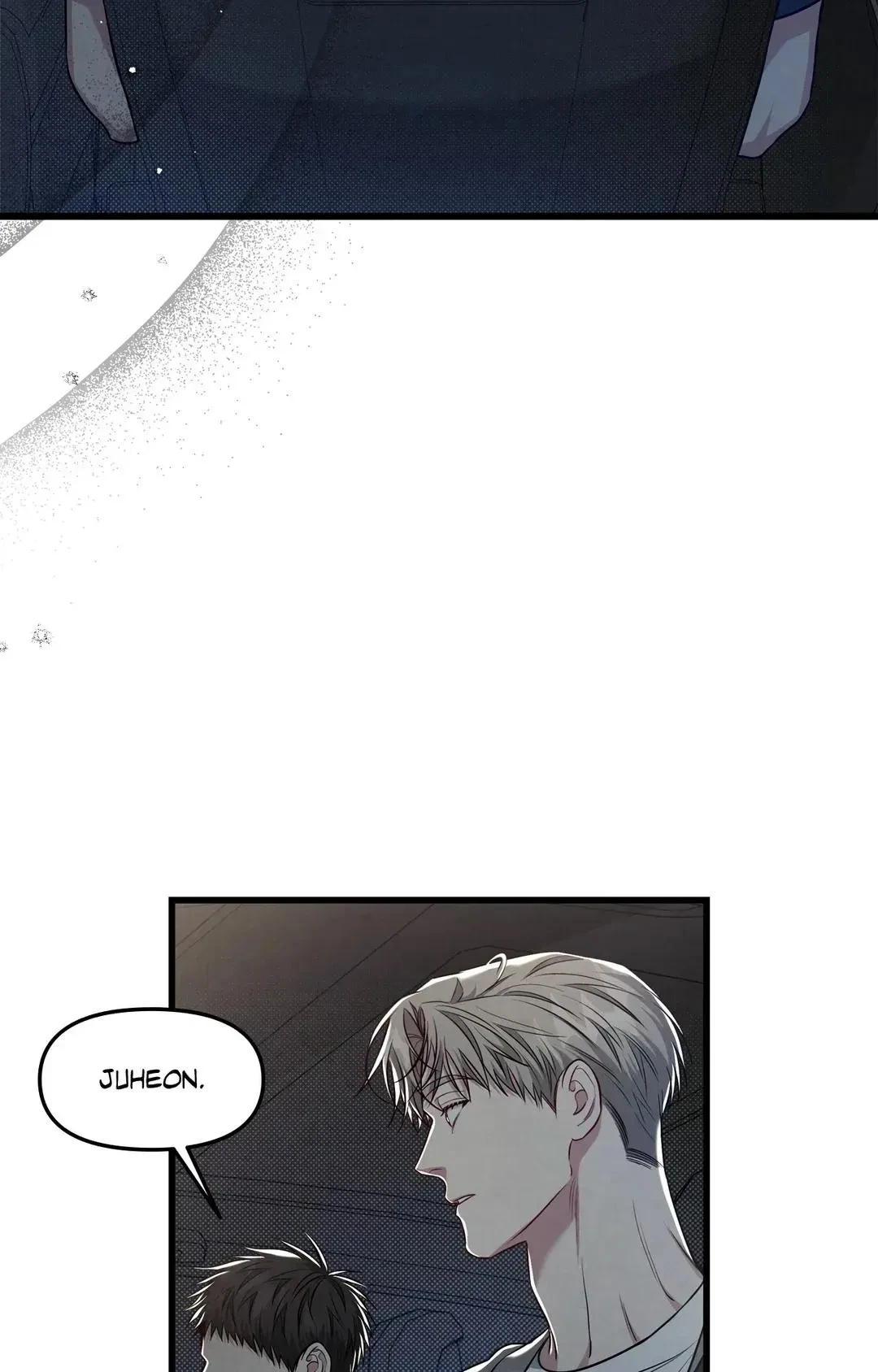 Chapter 40, page 73