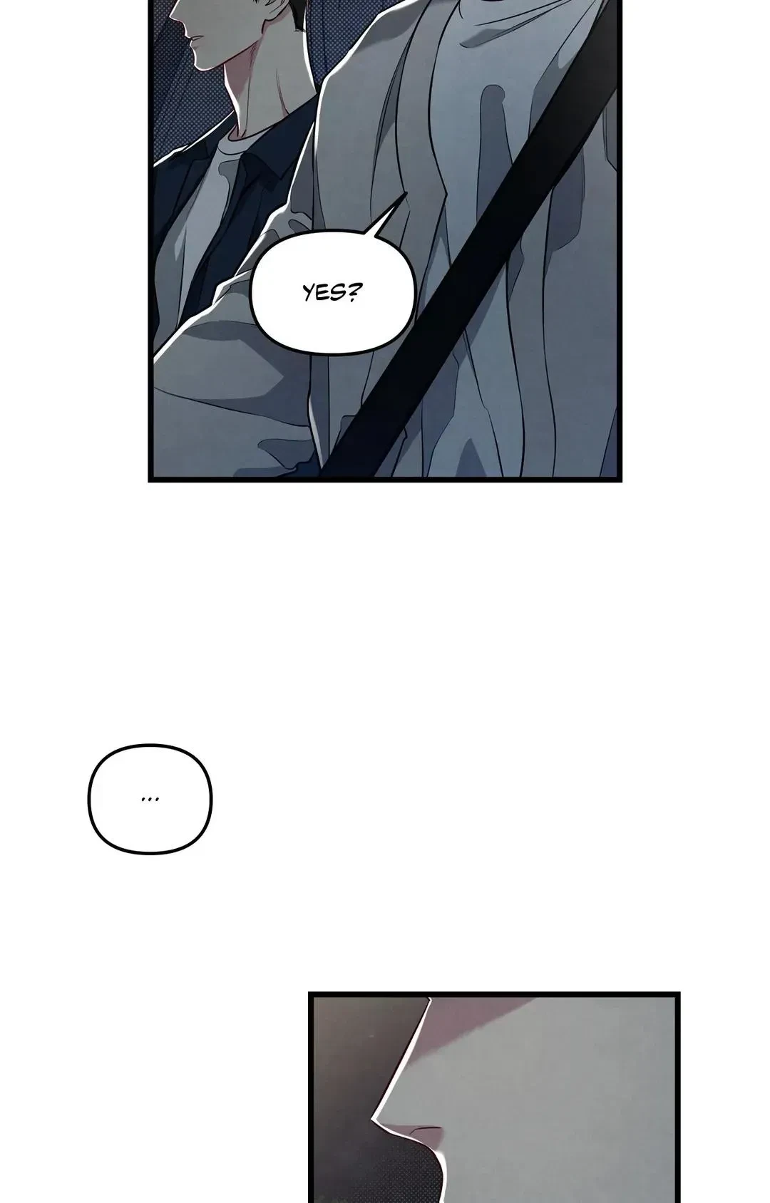 Chapter 40, page 74