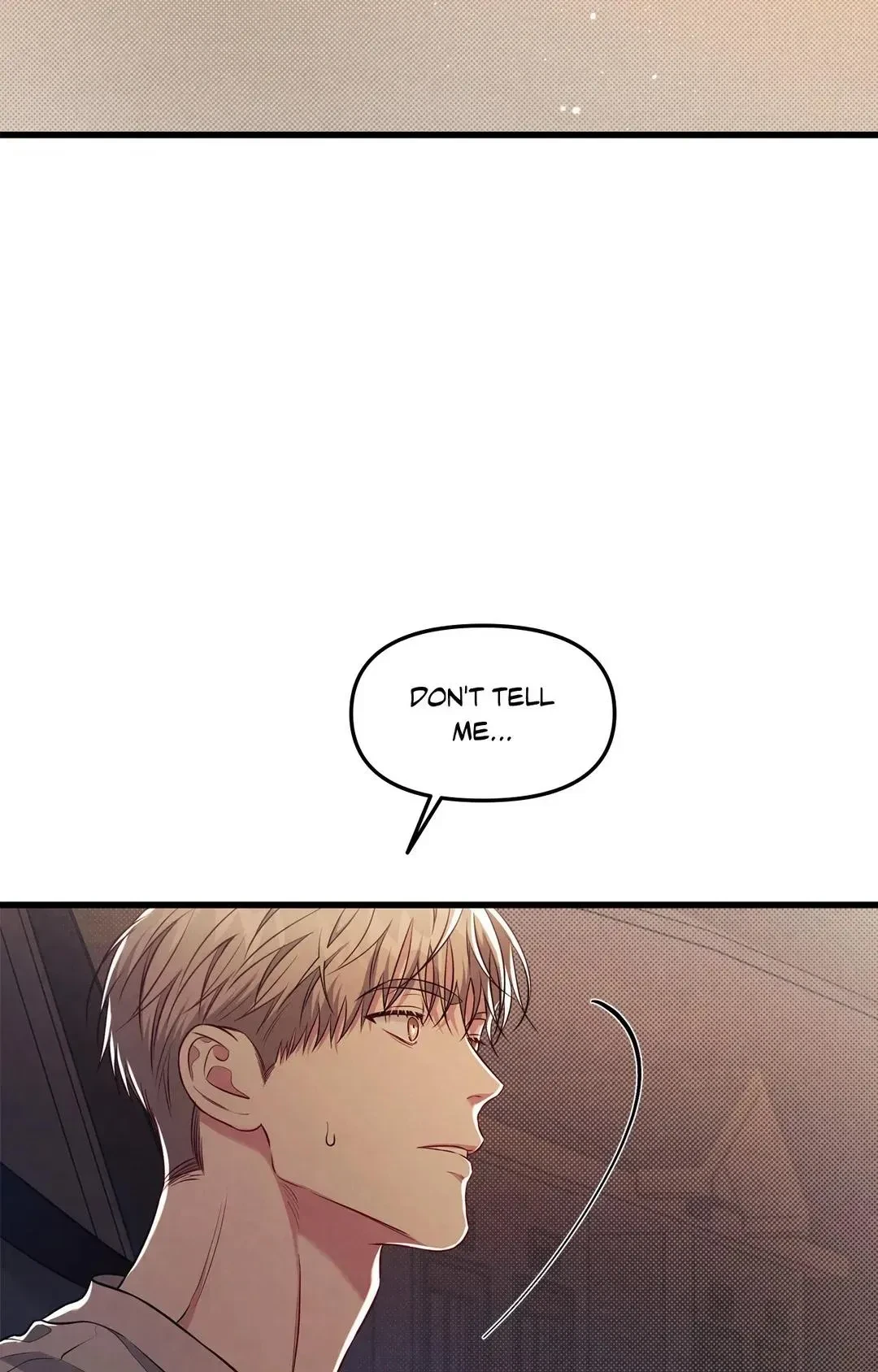 Chapter 40, page 78