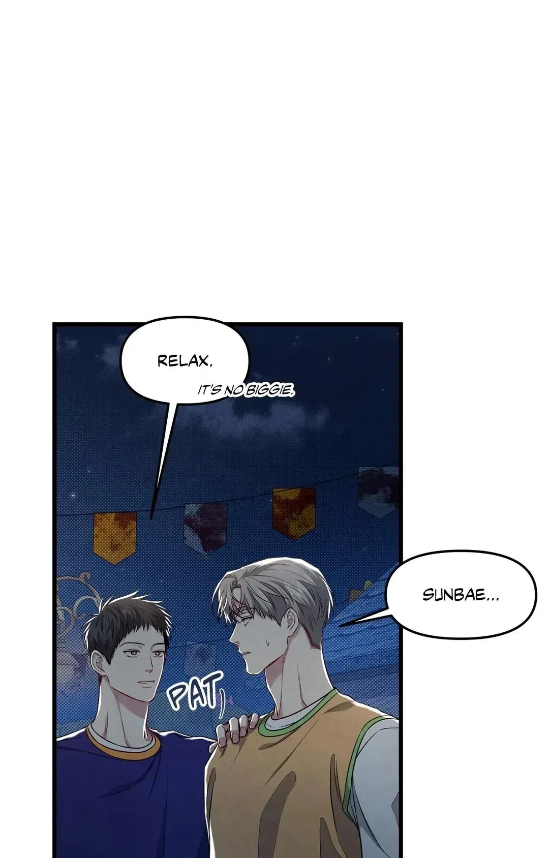 Chapter 40, page 8