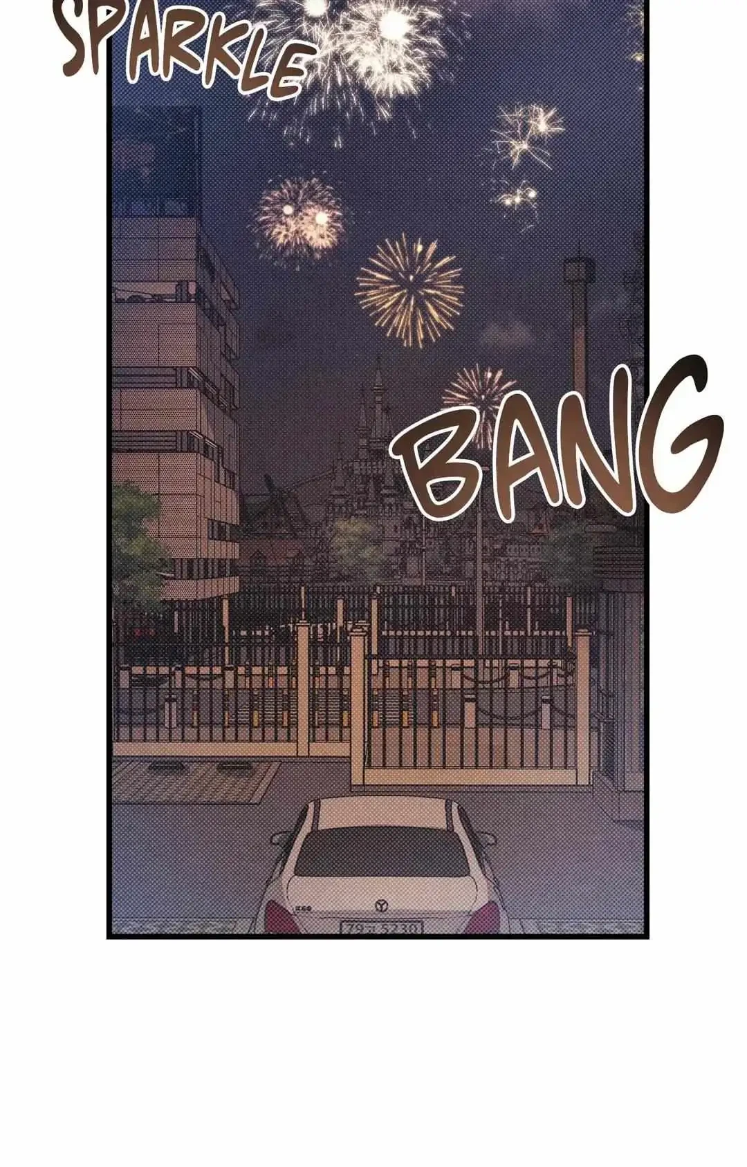 Chapter 40, page 80