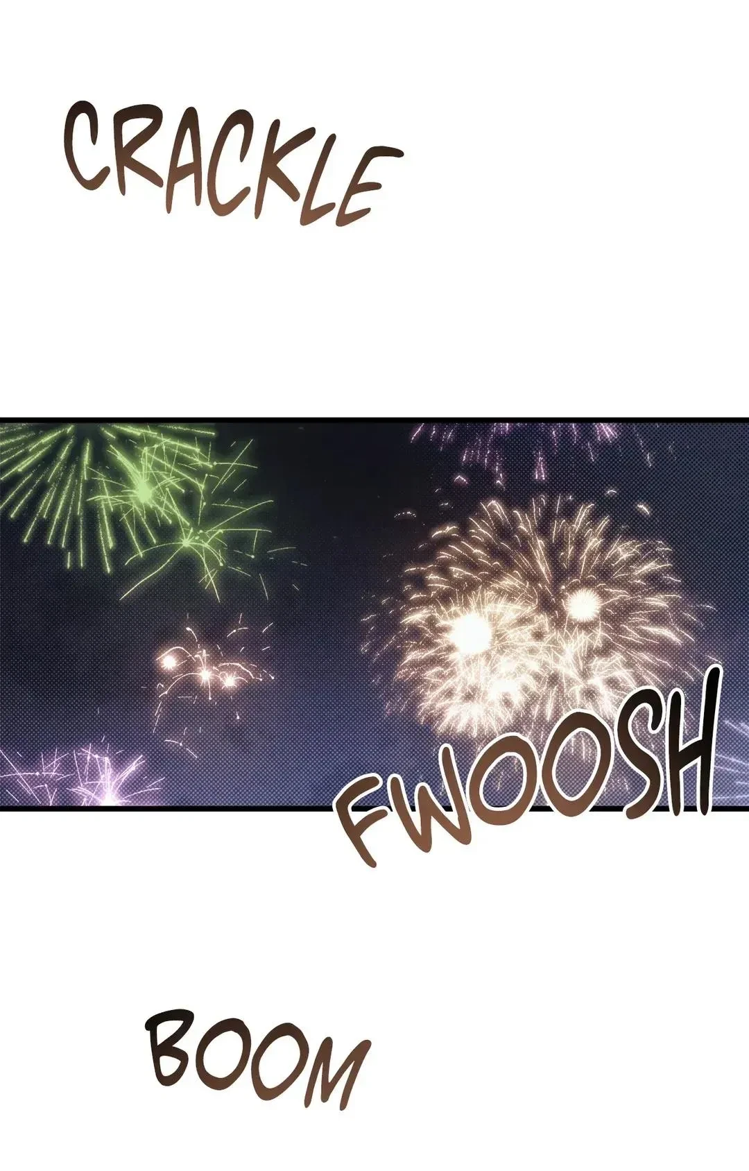 Chapter 40, page 81