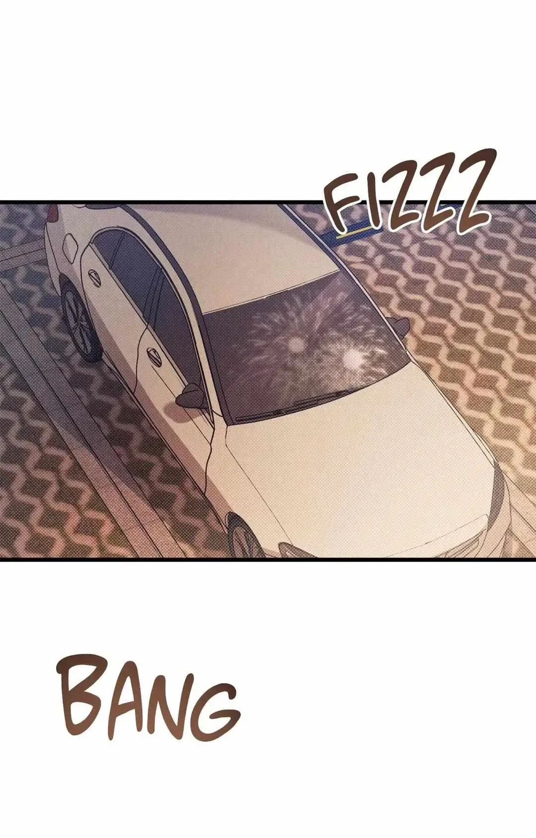 Chapter 40, page 82
