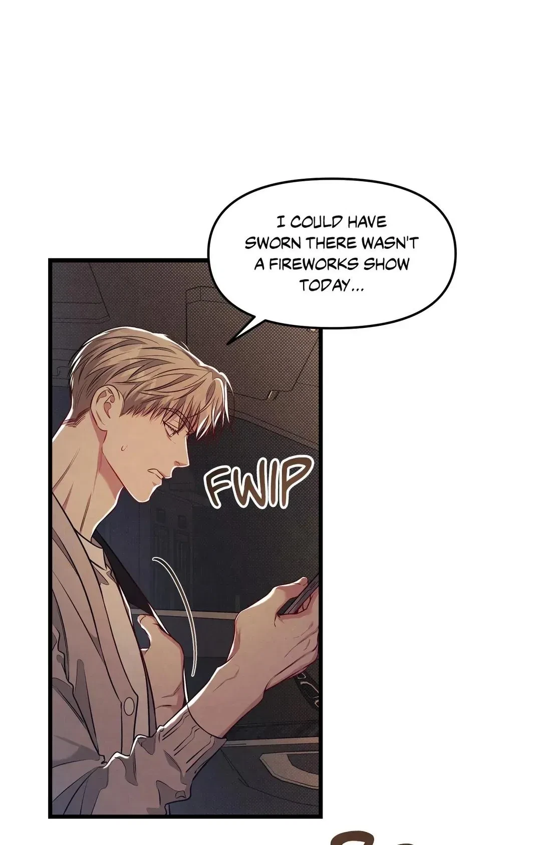 Chapter 40, page 83