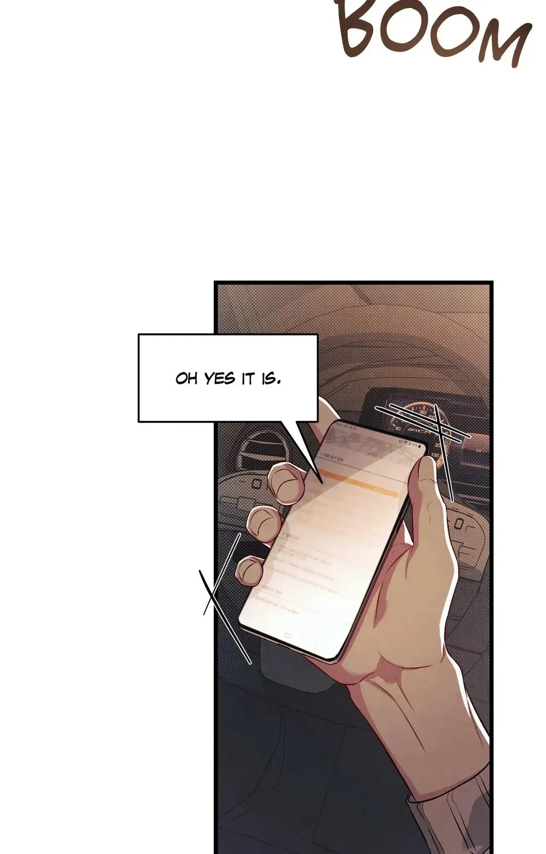 Chapter 40, page 84