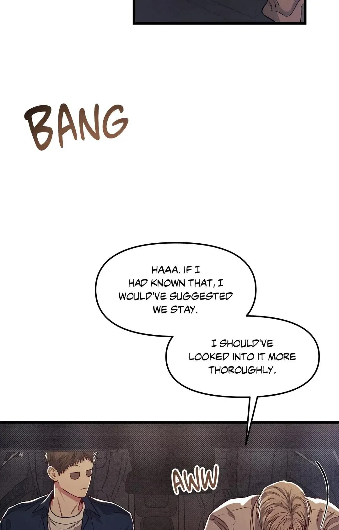 Chapter 40, page 85