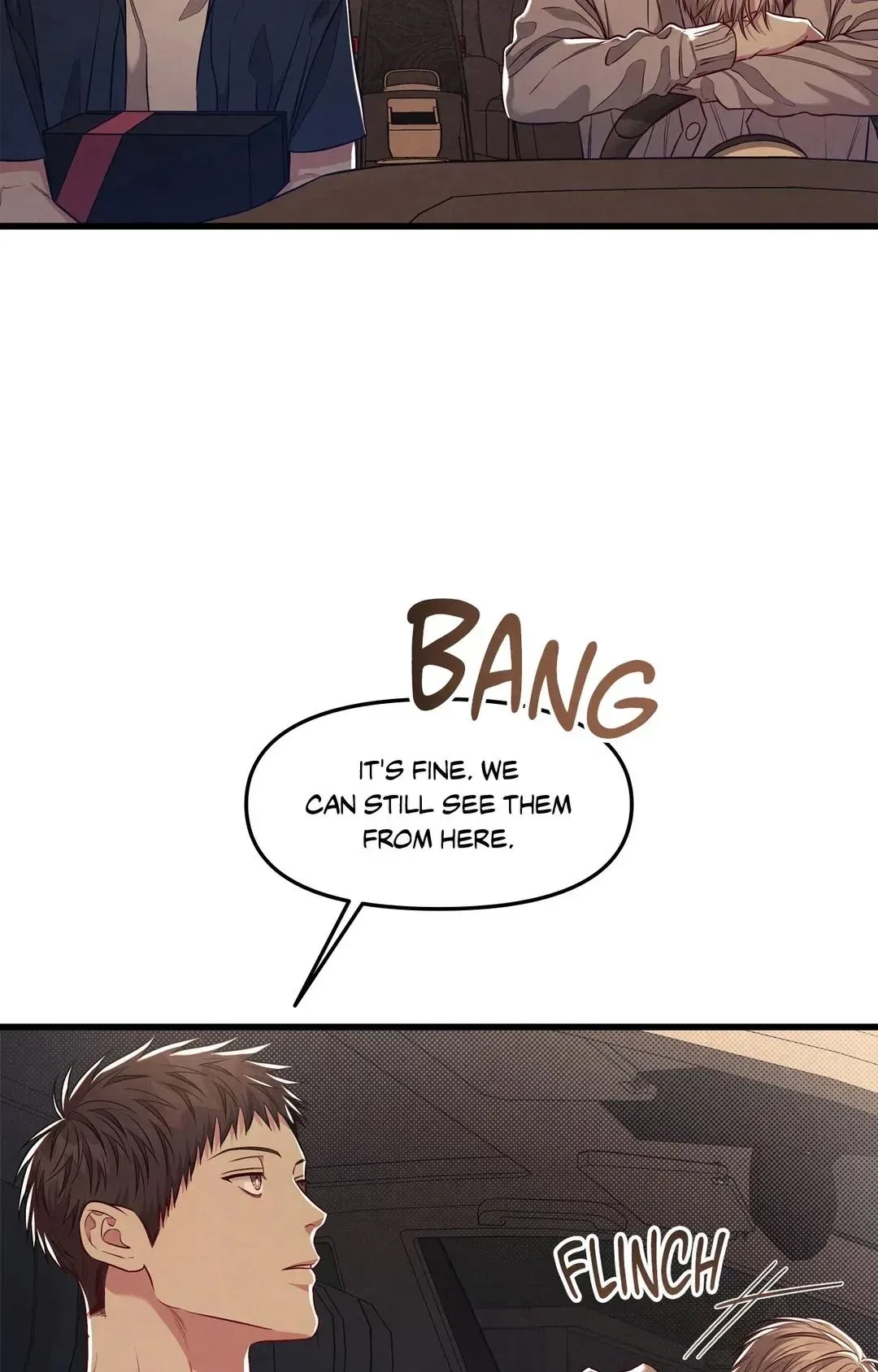 Chapter 40, page 86