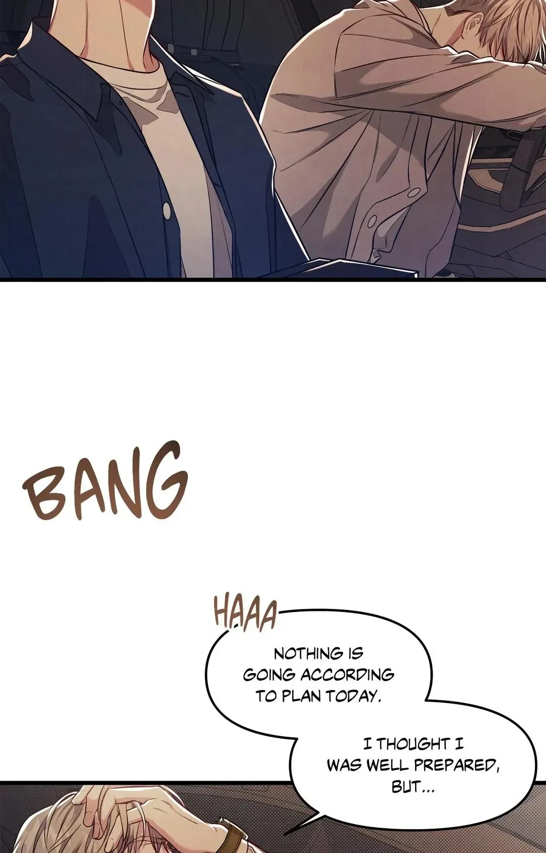 Chapter 40, page 87