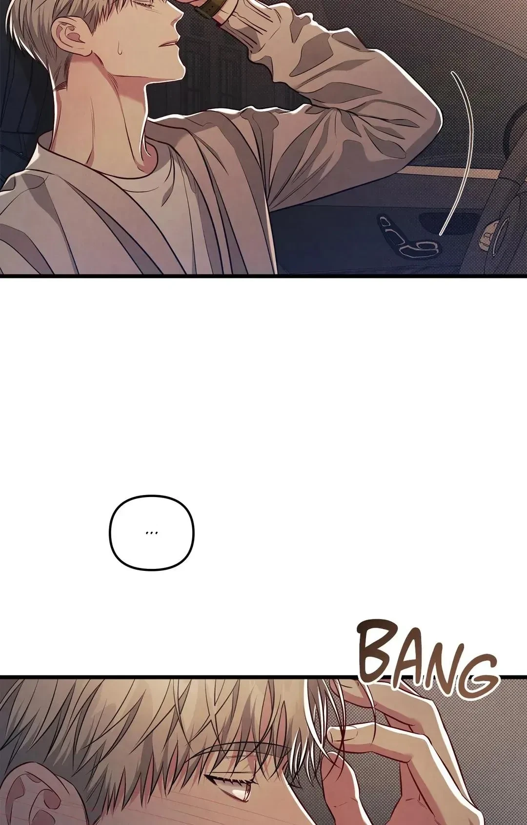 Chapter 40, page 88
