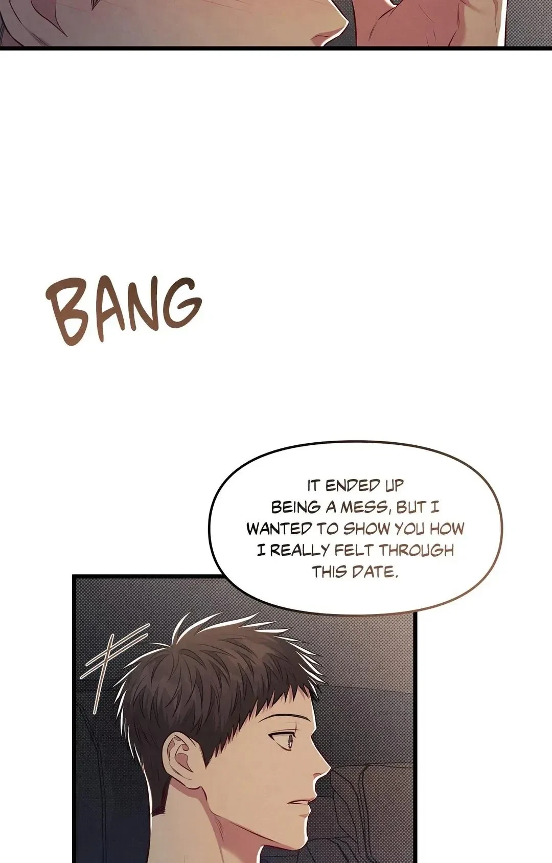 Chapter 40, page 89