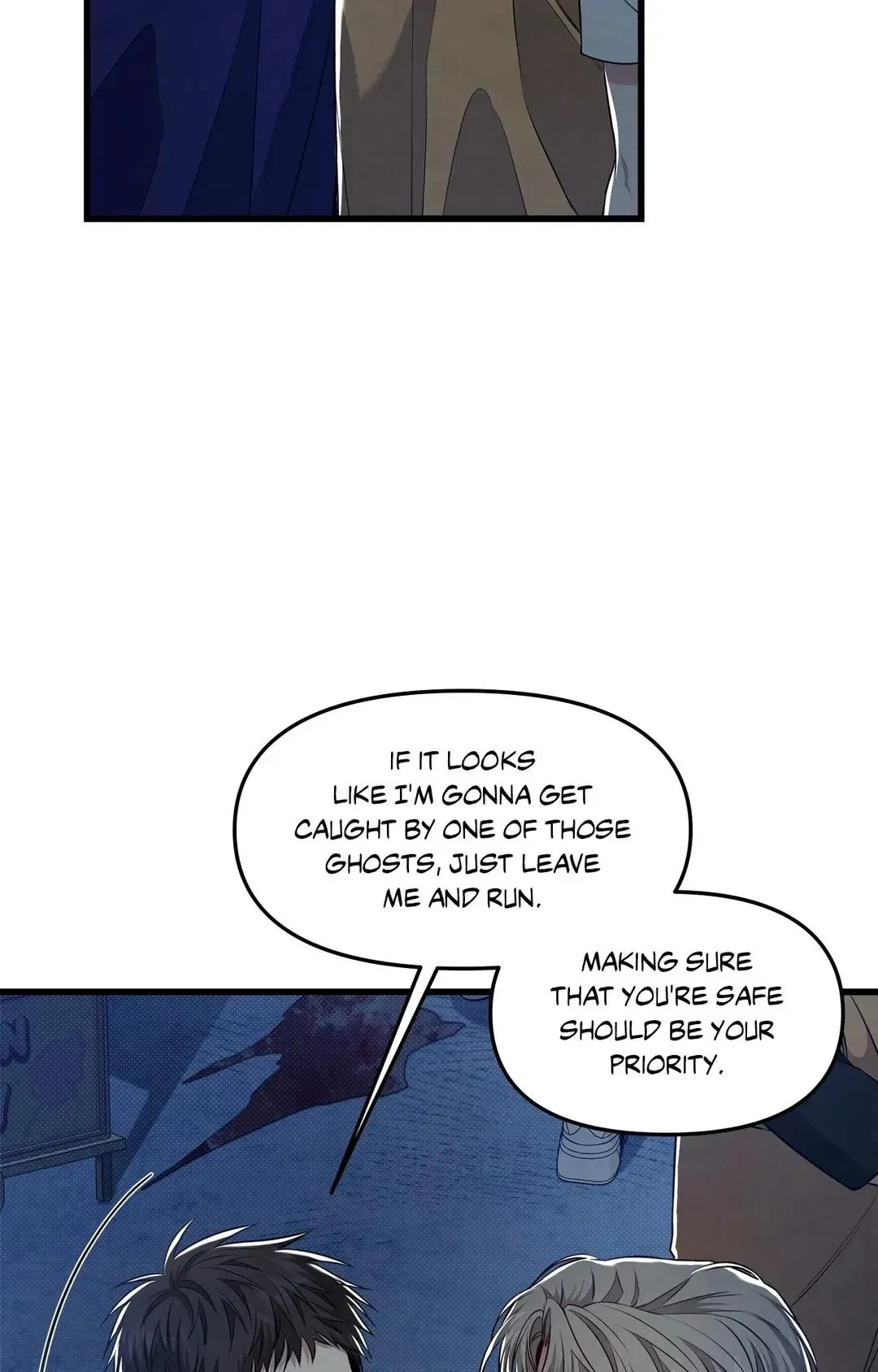 Chapter 40, page 9
