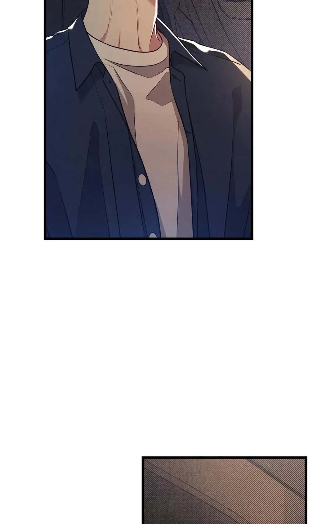 Chapter 40, page 90