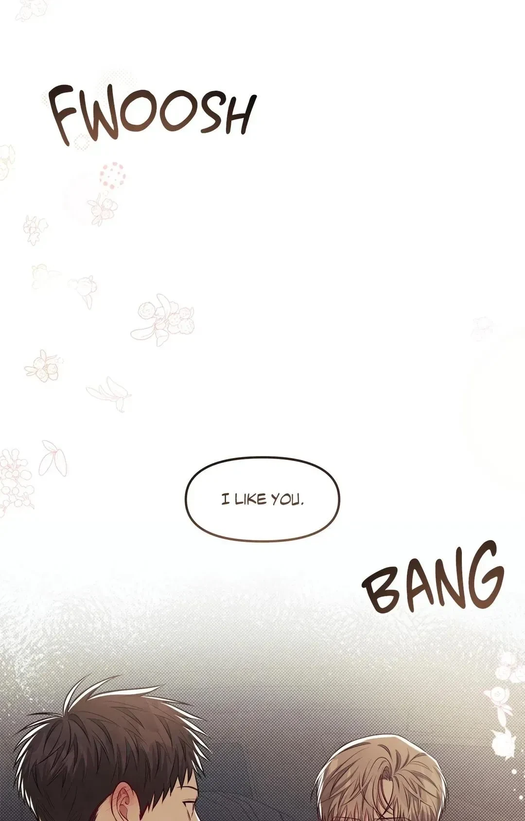 Chapter 40, page 92