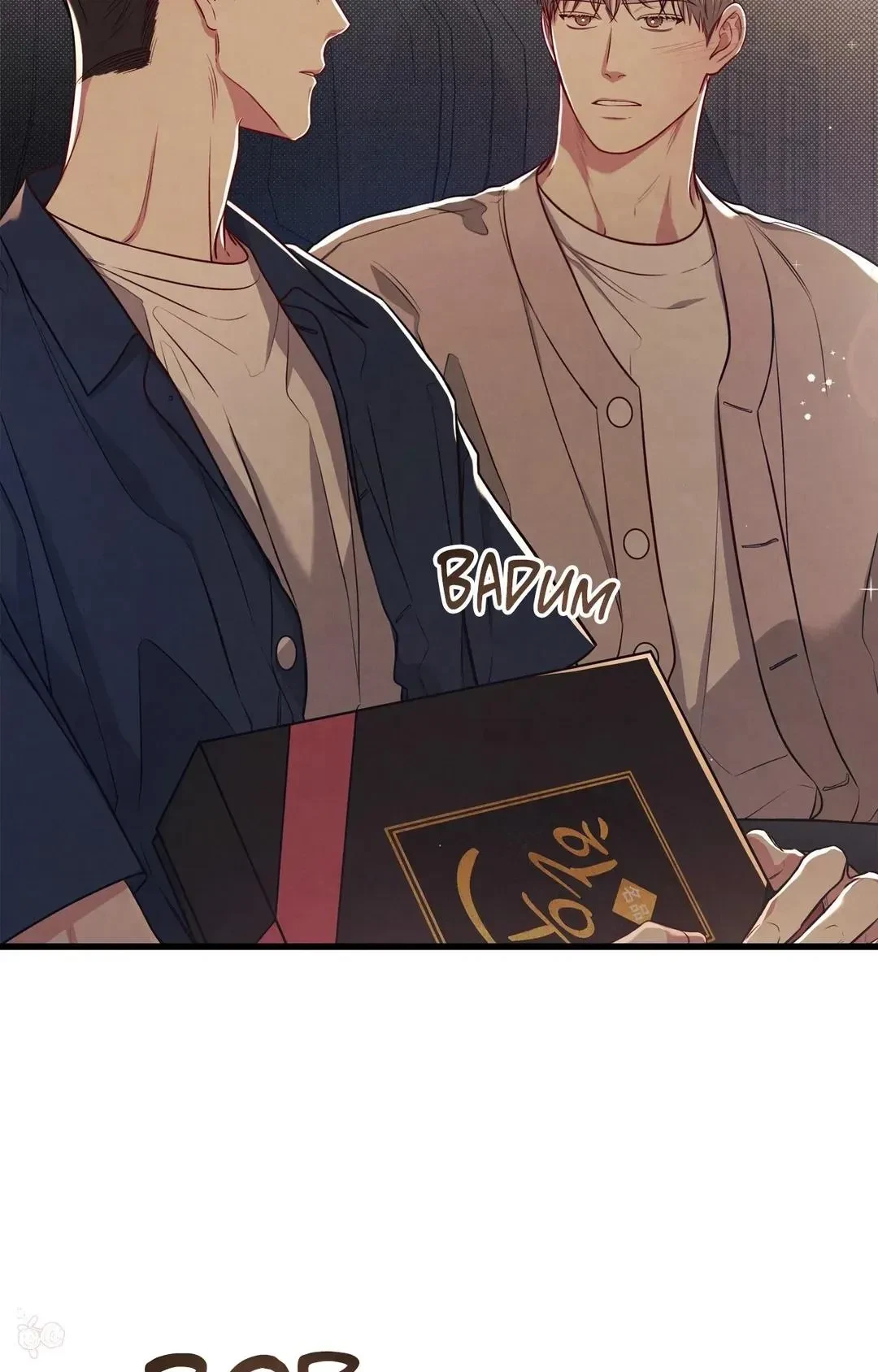 Chapter 40, page 93