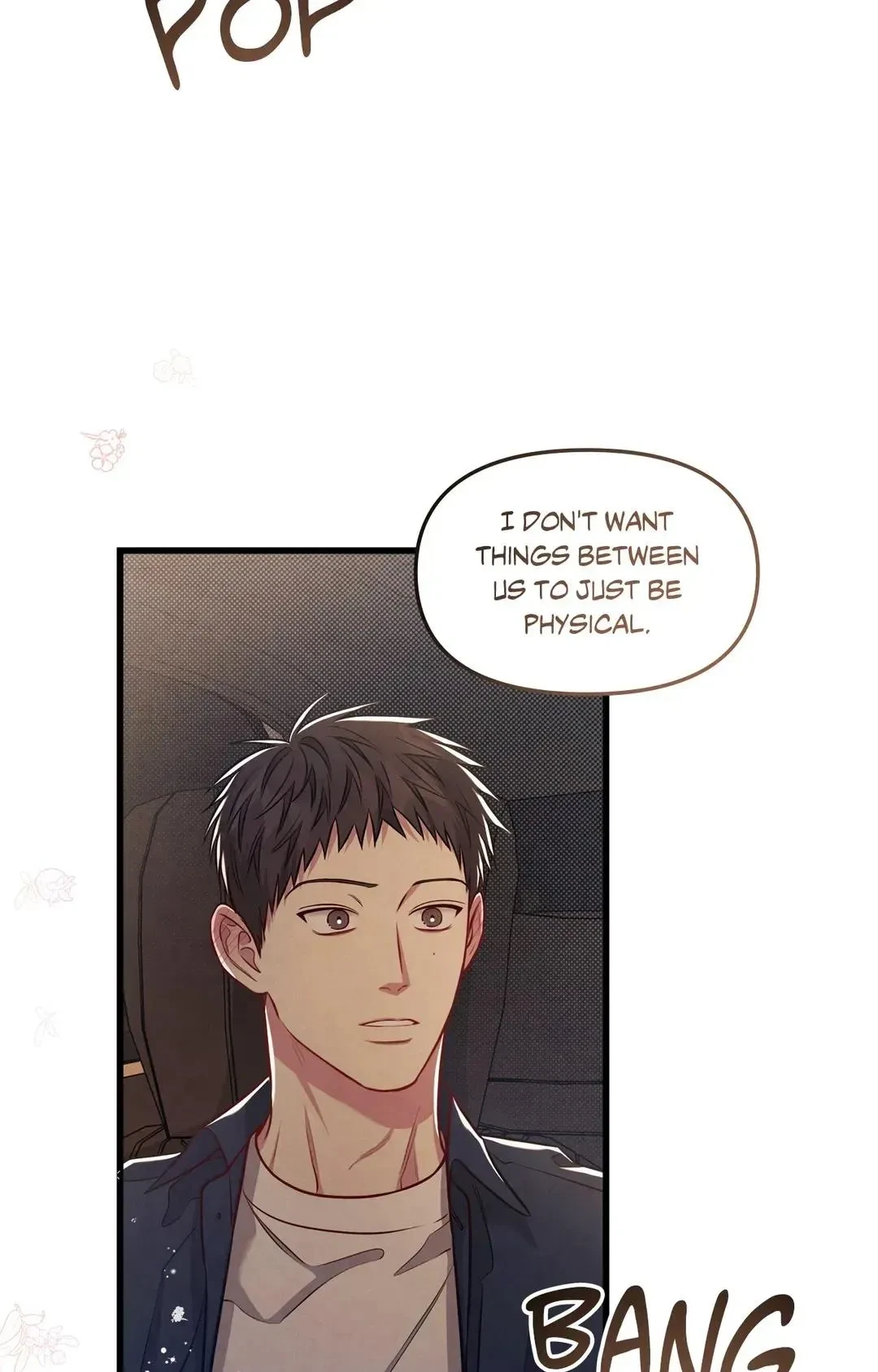Chapter 40, page 94