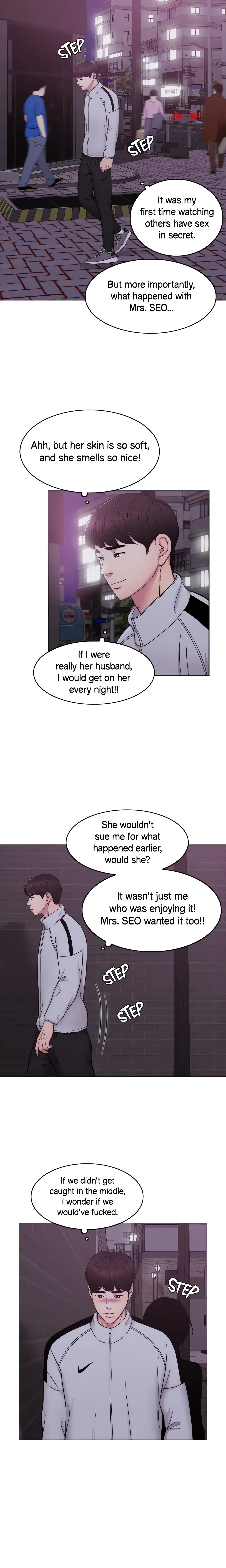 Chapter 2, page 11